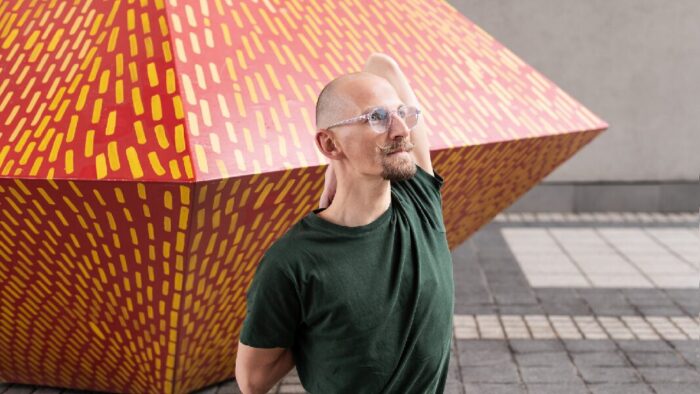 Bartek